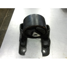 112Q009 Motor Mount For 04-06 Chevrolet Colorado 2.8 112Q009 Motor Mount For 04-06 Chevrolet Colorado 2.8